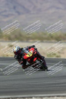 media/Apr-19-2025-CVMA (Sat) [[586b59ad56]]/Race 14-500-350 Supersport/